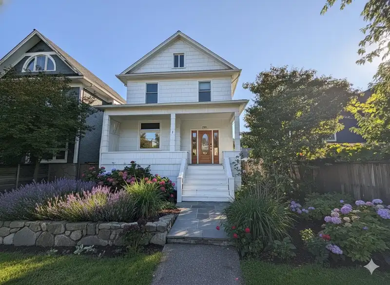 742 E 13TH AVENUE - photo 3 of 7