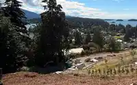 Lot 36 OCEANMOUNT LANE - thumbnail 6