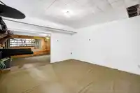 3362 VIEWMOUNT DRIVE - thumbnail 26