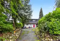 3362 VIEWMOUNT DRIVE - thumbnail 32