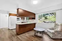 3362 VIEWMOUNT DRIVE - thumbnail 7