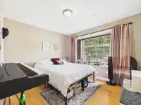 3281 RENFREW STREET - thumbnail 22