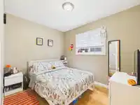 3281 RENFREW STREET - thumbnail 23