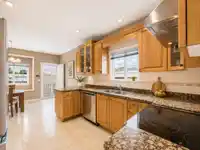 3281 RENFREW STREET - thumbnail 10