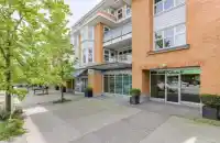 208 3580 W 41ST AVENUE - thumbnail 1