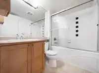 208 3580 W 41ST AVENUE - thumbnail 3