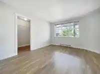 208 3580 W 41ST AVENUE - thumbnail 4