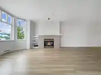 208 3580 W 41ST AVENUE - thumbnail 7