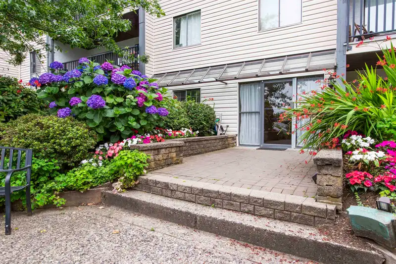 101 9952 149 STREET - photo 1 of 29