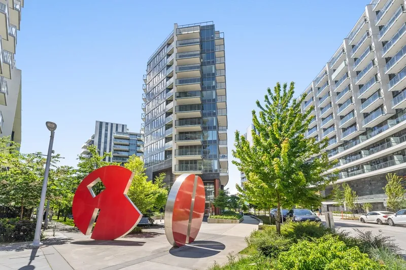 1281 8608 HAZELBRIDGE WAY - photo 1 of 25