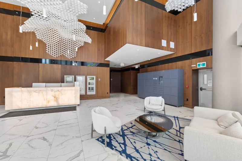 1281 8608 HAZELBRIDGE WAY - photo 3 of 25