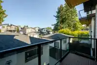 102 1759 MORGAN AVENUE - thumbnail 13