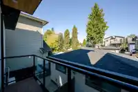 102 1759 MORGAN AVENUE - thumbnail 14