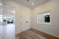 102 1759 MORGAN AVENUE - thumbnail 15