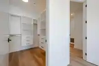 102 1759 MORGAN AVENUE - thumbnail 22