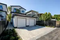 102 1759 MORGAN AVENUE - thumbnail 36