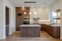 102 1759 MORGAN AVENUE - thumbnail 9