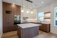 102 1759 MORGAN AVENUE - thumbnail 10