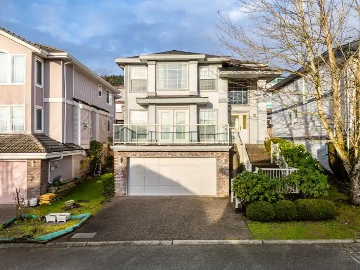 2923 PINETREE CLOSE - photo 1 of 27