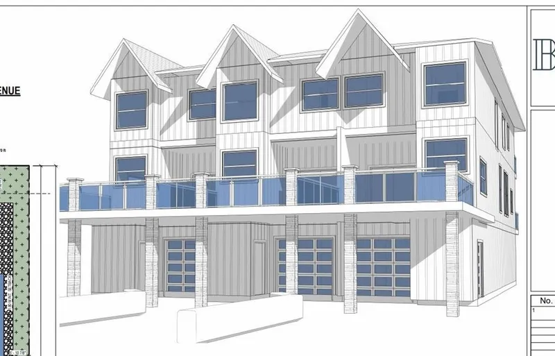 32202 HILLCREST AVENUE - photo 2 of 14