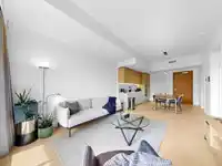 203 6622 PEARSON WAY - thumbnail 8