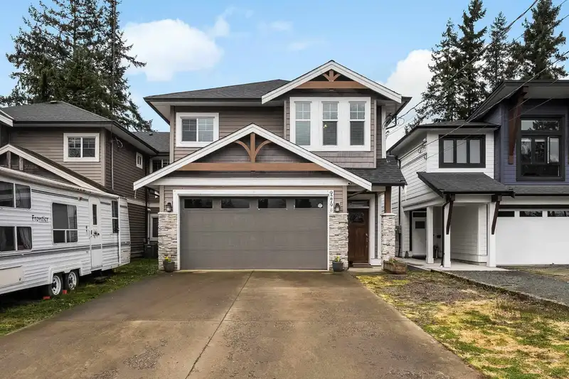 B 9279 CARLETON STREET - photo 1 of 40
