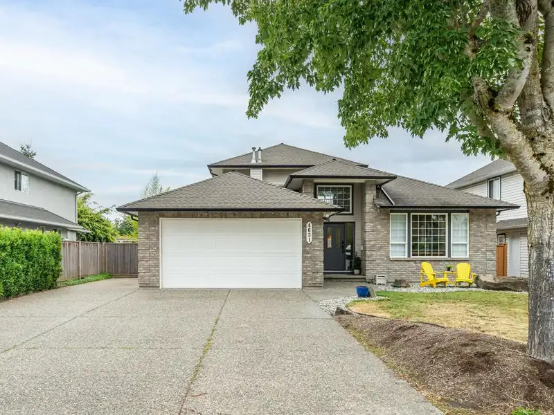 4631 223A STREET - photo 1 of 40