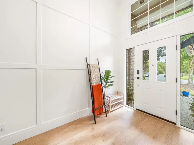 4631 223A STREET - photo 2 of 40