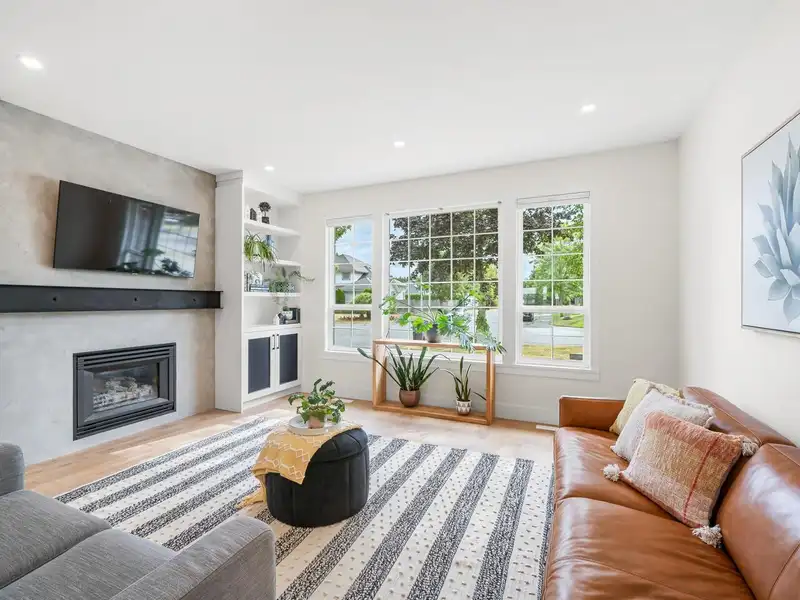 4631 223A STREET - photo 4 of 40
