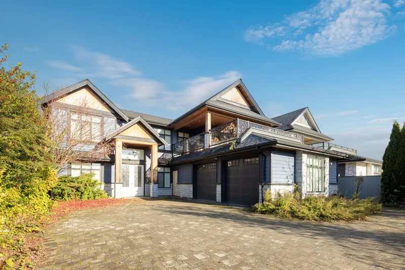 4117 WILLIAMS ROAD - photo 1 of 25