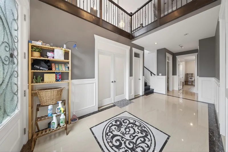 4117 WILLIAMS ROAD - photo 2 of 25