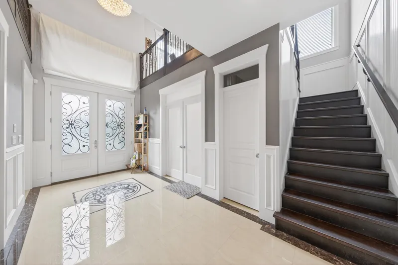 4117 WILLIAMS ROAD - photo 3 of 25