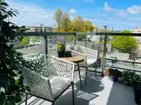 662 2080 W BROADWAY - thumbnail 6
