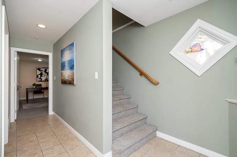 15645 PACIFIC AVENUE - photo 2 of 25