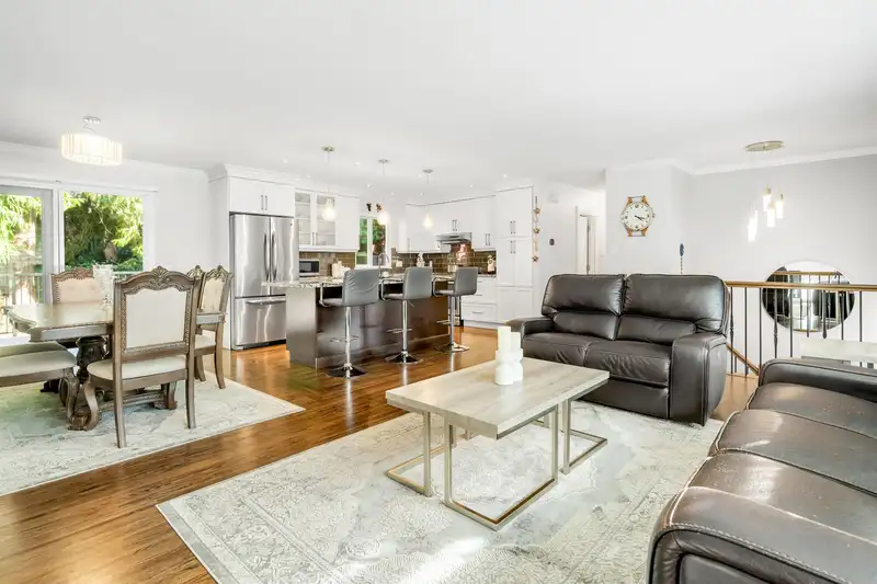 1638 WESTERN DRIVE - photo 1 of 29