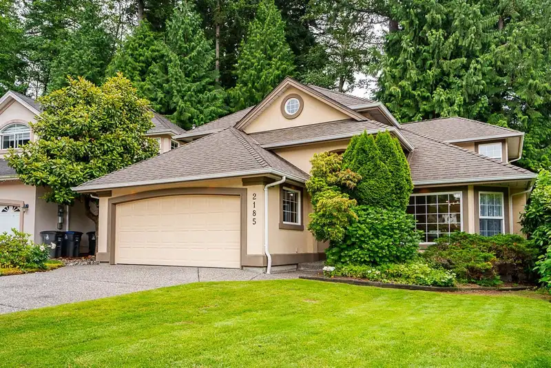 2185 140A STREET - photo 1 of 40