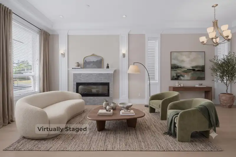 3 1426 FINLAY STREET - photo 4 of 37
