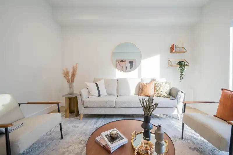10 12770 105 AVENUE - photo 3 of 39