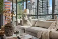 609 501 PACIFIC STREET - thumbnail 2