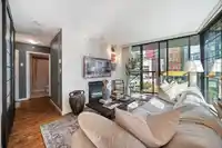 609 501 PACIFIC STREET - thumbnail 3