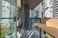 609 501 PACIFIC STREET - thumbnail 28