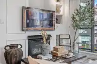 609 501 PACIFIC STREET - thumbnail 4