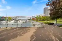 609 501 PACIFIC STREET - thumbnail 34