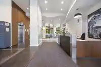 609 501 PACIFIC STREET - thumbnail 37