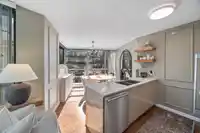 609 501 PACIFIC STREET - thumbnail 10