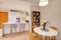 501 1616 COLUMBIA STREET - thumbnail 12