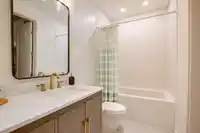 501 1616 COLUMBIA STREET - thumbnail 17