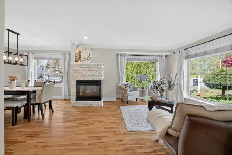 6791 178B STREET - photo 3 of 40