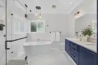 23687 BRYANT DRIVE - thumbnail 24
