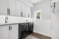 23687 BRYANT DRIVE - thumbnail 29